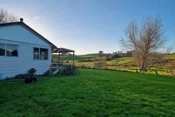 279 Whangaripo Valley Road, Wellsford