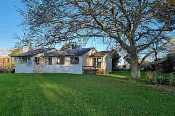 279 Whangaripo Valley Road, Wellsford