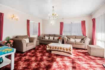 2/329 Western Hills Drive, Avenues