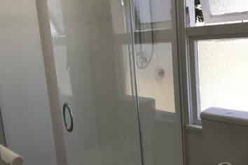 5 Heriot Row, Dunedin Central