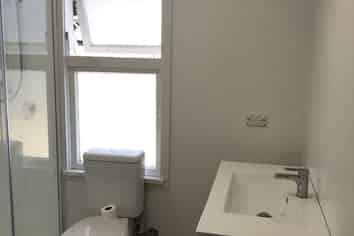 5 Heriot Row, Dunedin Central