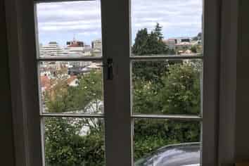 5 Heriot Row, Dunedin Central