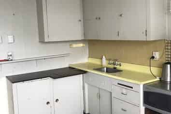 5 Heriot Row, Dunedin Central