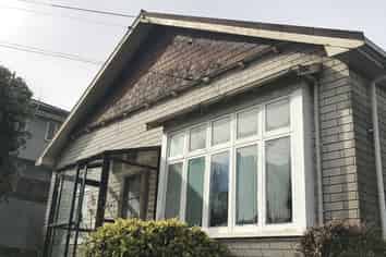 5 Heriot Row, Dunedin Central