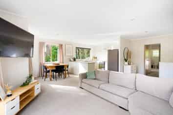 1/78 Silverstream Road, Horahora