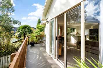 1/78 Silverstream Road, Horahora