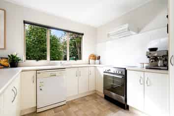 1/78 Silverstream Road, Horahora