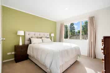 1/78 Silverstream Road, Horahora