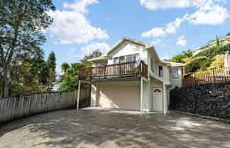 1/78 Silverstream Road, Horahora
