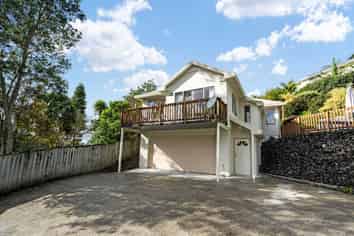 1/78 Silverstream Road, Horahora