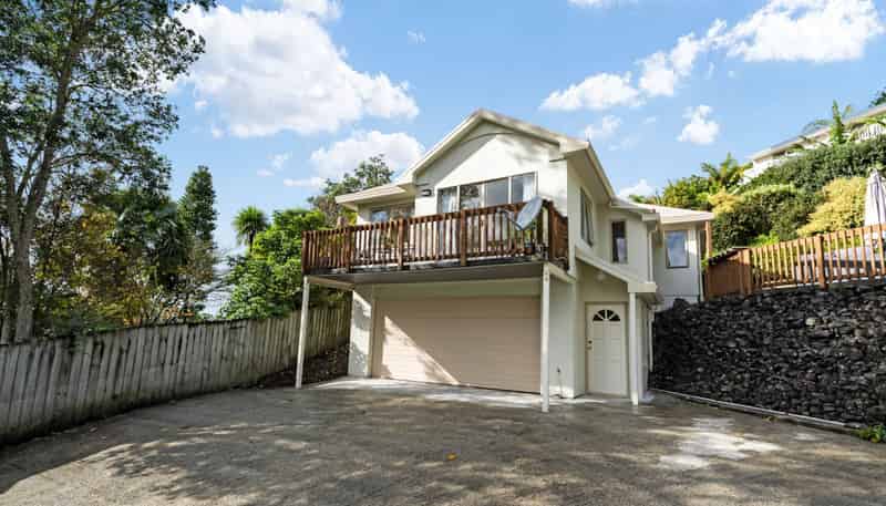 1/78 Silverstream Road, Horahora