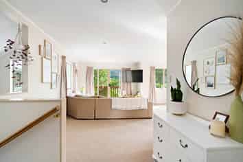 1/78 Silverstream Road, Horahora