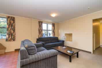 8/23 Cornhill Street, North East Valley