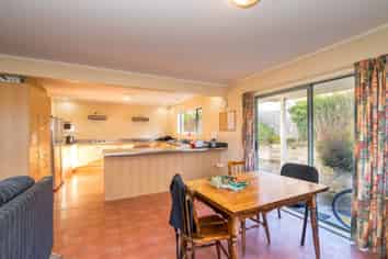 8/23 Cornhill Street, North East Valley