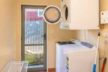 8/23 Cornhill Street, North East Valley