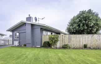 27 Gemini Avenue, Milson