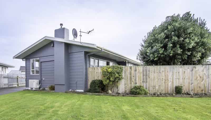 27 Gemini Avenue, Milson