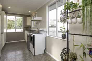 27 Gemini Avenue, Milson