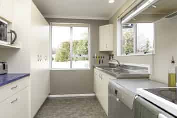 27 Gemini Avenue, Milson