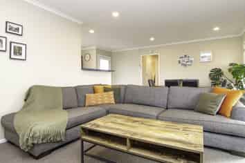 27 Gemini Avenue, Milson