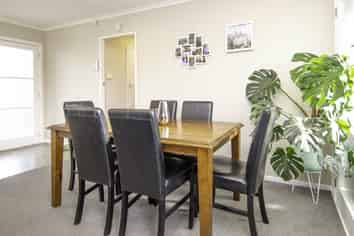 27 Gemini Avenue, Milson