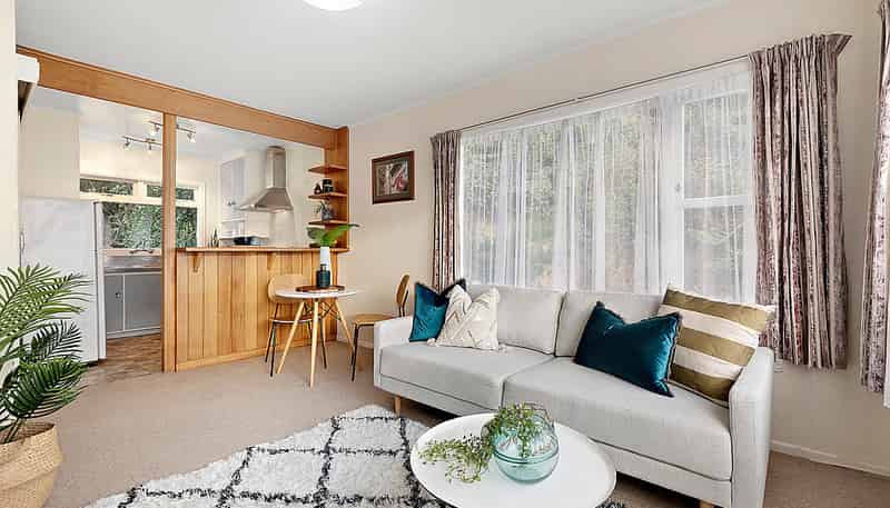 8/117 Austin Street, Mount Victoria