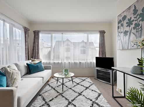 8/117 Austin Street, Mount Victoria