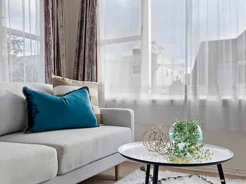 8/117 Austin Street, Mount Victoria