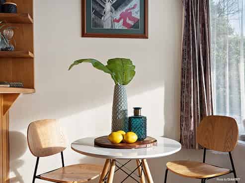 8/117 Austin Street, Mount Victoria