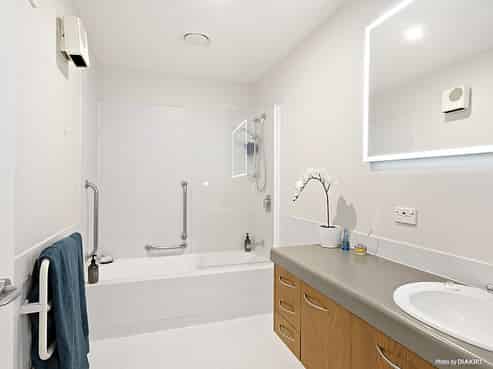 7/26 Marion Street, Te Aro