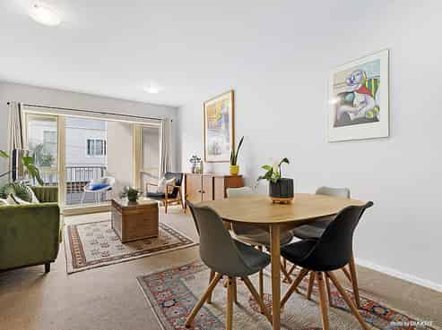 105/72 Herald Street, Berhampore