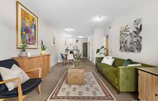 105/72 Herald Street, Berhampore