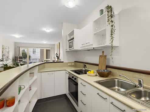 105/72 Herald Street, Berhampore