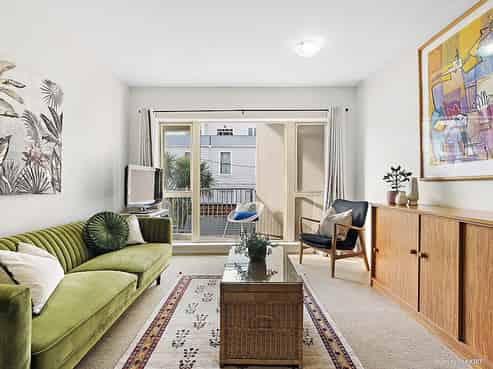 105/72 Herald Street, Berhampore