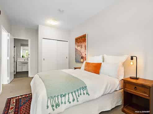 105/72 Herald Street, Berhampore