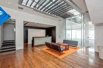 STANDALONE PONSONBY BRILLIANCE 