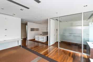 STANDALONE PONSONBY BRILLIANCE 