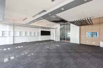 STANDALONE PONSONBY BRILLIANCE 