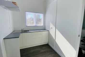 1305 Whangaparaoa Road, Army Bay