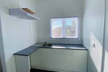 1305 Whangaparaoa Road, Army Bay