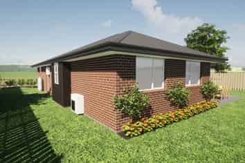 Lot 8/134  Stirrat Street , Kingswell