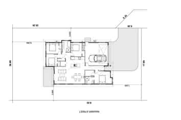 Lot 8/134  Stirrat Street , Kingswell