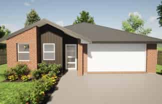 Lot 8/134  Stirrat Street , Kingswell