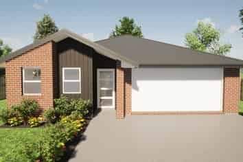 Lot 8/134  Stirrat Street , Kingswell