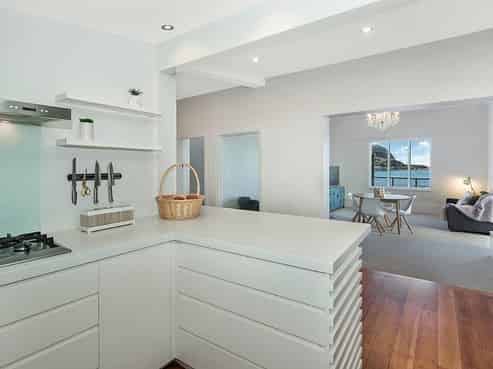 72 Owhiro Bay Parade, Owhiro Bay