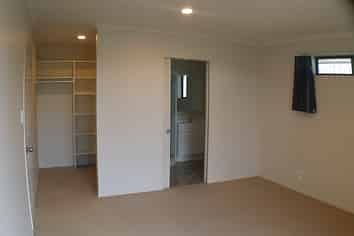 68a Pulham Road, Warkworth