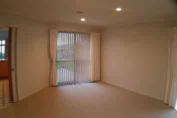 68a Pulham Road, Warkworth