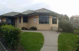 68a Pulham Road, Warkworth