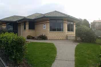 68a Pulham Road, Warkworth