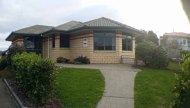 68a Pulham Road, Warkworth